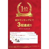 リュック 大容量 ロキシー | Tasche Jack | 詳細画像2