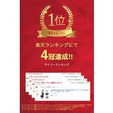 【THEATRE PRODUCTS】 cl240336 | Tasche Jack | 詳細画像2 