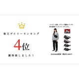 【BEN DAVIS】BDW 9274 | Tasche Jack | 詳細画像2 