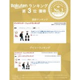 【Lee】リュック 大容量 320 | Tasche Jack | 詳細画像2 