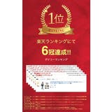 【OUTDOOR PRODUCTS】アウトドアプロダクツ ODHQ02 | Tasche Jack | 詳細画像2 