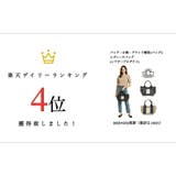 【THEATRE PRODUCTS】 cl240364 | Tasche Jack | 詳細画像2 