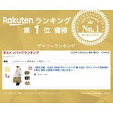 【帆布工房】 3x82 2WAYボストンバッグ | Tasche Jack | 詳細画像2 