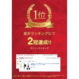 リュック 大容量 アンブロ | Tasche Jack | 詳細画像2