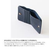 【豊岡工房】3903 コンパクト財布 財布 | Tasche Jack | 詳細画像11 