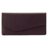 【豊岡工房】4116 牛革スリム長財布 財布 | Tasche Jack | 詳細画像5 