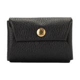 【豊岡工房】4231 縫製しない財布 財布 | Tasche Jack | 詳細画像2 