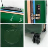4260 ネコドットキャリー 32L | Tasche Jack | 詳細画像12