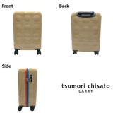 4260 ネコドットキャリー 32L | Tasche Jack | 詳細画像14