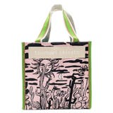 【tsumori chisato CARRY】 | Tasche Jack | 詳細画像3 