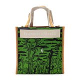 【tsumori chisato CARRY】 | Tasche Jack | 詳細画像4 