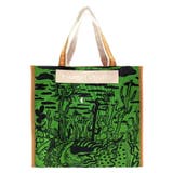 【tsumori chisato CARRY】 | Tasche Jack | 詳細画像4 