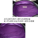 【tsumori chisato CARRY】 | Tasche Jack | 詳細画像9 