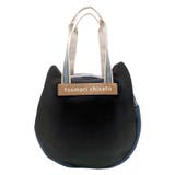 【tsumori chisato CARRY】 | Tasche Jack | 詳細画像2 