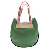 【tsumori chisato CARRY】 | Tasche Jack | 詳細画像3 