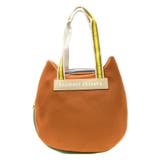 【tsumori chisato CARRY】 | Tasche Jack | 詳細画像5 