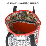 【tsumori chisato CARRY】 | Tasche Jack | 詳細画像7 
