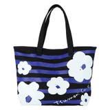 【tsumori chisato CARRY】 | Tasche Jack | 詳細画像2 