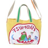 【tsumori chisato CARRY】 | Tasche Jack | 詳細画像5 
