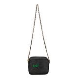 【tsumori chisato CARRY】50885 | Tasche Jack | 詳細画像2 