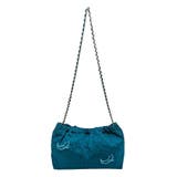 【tsumori chisato CARRY】50886 | Tasche Jack | 詳細画像3 