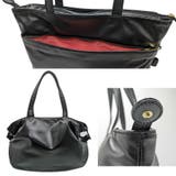 【tsumori chisato CARRY】 | Tasche Jack | 詳細画像6 