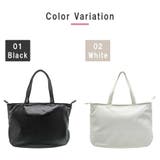 【tsumori chisato CARRY】 | Tasche Jack | 詳細画像9 