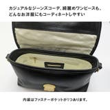 【tsumori chisato CARRY】 | Tasche Jack | 詳細画像7 