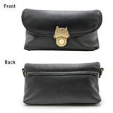 【tsumori chisato CARRY】 | Tasche Jack | 詳細画像8 