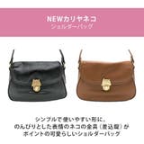 【tsumori chisato CARRY】 | Tasche Jack | 詳細画像5 