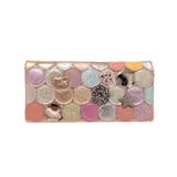 【tsumori chisato CARRY】57092 | Tasche Jack | 詳細画像2 