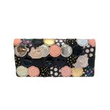 【tsumori chisato CARRY】57092 | Tasche Jack | 詳細画像5 