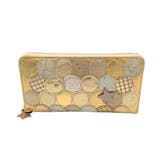 【tsumori tisato CARRY】57093 | Tasche Jack | 詳細画像4 