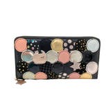 【tsumori tisato CARRY】57093 | Tasche Jack | 詳細画像5 