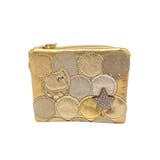 【tsumori chisato CARRY】57095 | Tasche Jack | 詳細画像4 