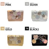 【tsumori chisato CARRY】57096 | Tasche Jack | 詳細画像11 