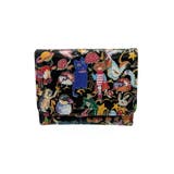 tsumorichisatoCARRY 57721 モリノドウブツ | Tasche Jack | 詳細画像2