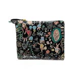 tsumorichisatoCARRY 57801 フシギノクニ | Tasche Jack | 詳細画像2