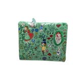 tsumorichisatoCARRY 57801 フシギノクニ | Tasche Jack | 詳細画像4