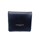 【tsumori chisato CARRY】57810 | Tasche Jack | 詳細画像3 