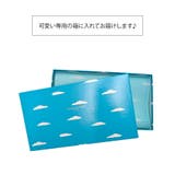 【tsumori chisato CARRY】57812 | Tasche Jack | 詳細画像8 