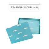 【tsumori chisato CARRY】57821 | Tasche Jack | 詳細画像8 