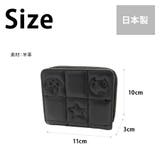 【tsumori chisato CARRY】57821 | Tasche Jack | 詳細画像11 