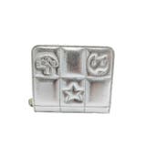 【tsumori chisato CARRY】57821 | Tasche Jack | 詳細画像4 