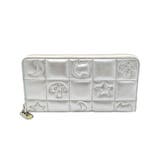 【tsumori chisato CARRY】57822 | Tasche Jack | 詳細画像4 