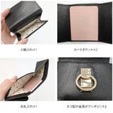 【tsumori chisato CARRY】57825 | Tasche Jack | 詳細画像7 