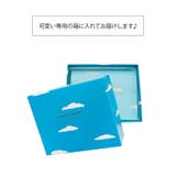 【tsumori chisato CARRY】57825 | Tasche Jack | 詳細画像8 