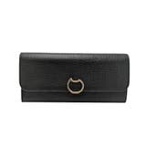 【tsumori chisato CARRY】57827 | Tasche Jack | 詳細画像2 