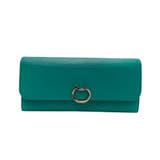 【tsumori chisato CARRY】57827 | Tasche Jack | 詳細画像3 