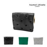 【tsumori chisato CARRY】57885 | Tasche Jack | 詳細画像1 